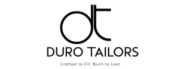 duro tailors – custom tailoring in trivandrum